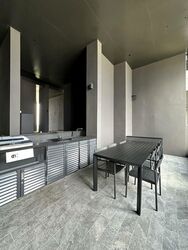 Lentor Modern (D26), Apartment #593615961